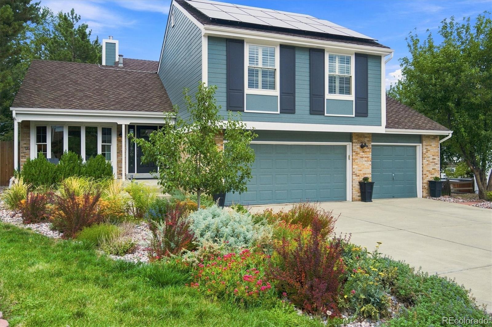 littleton&nbsp; House Search Picture