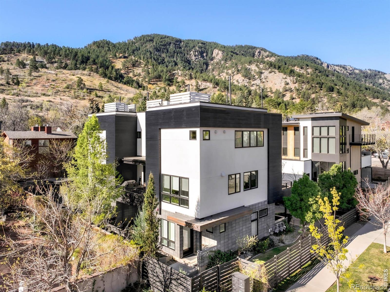 boulder&nbsp; House Search Picture