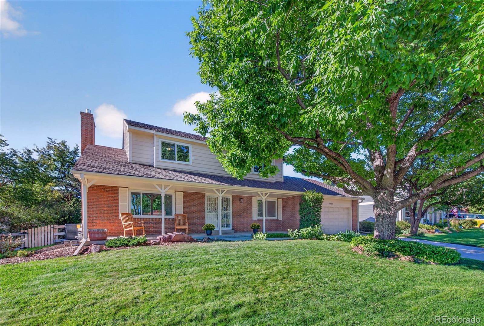 littleton&nbsp; House Search Picture