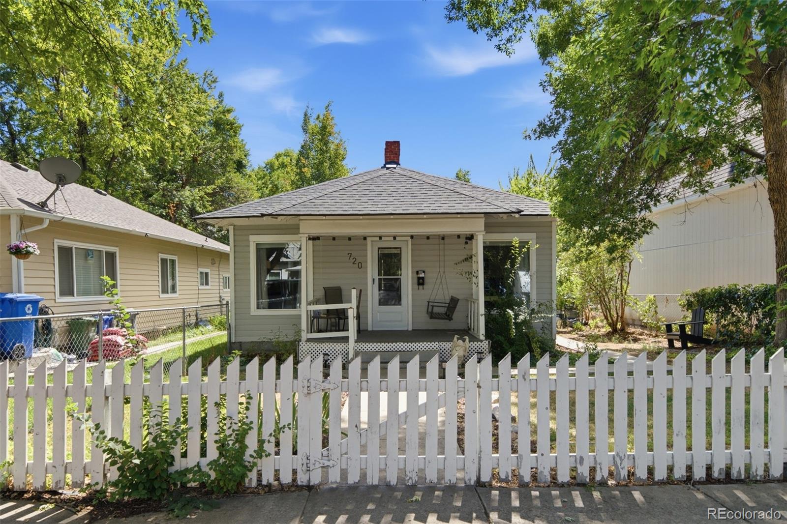 loveland&nbsp; House Search Picture
