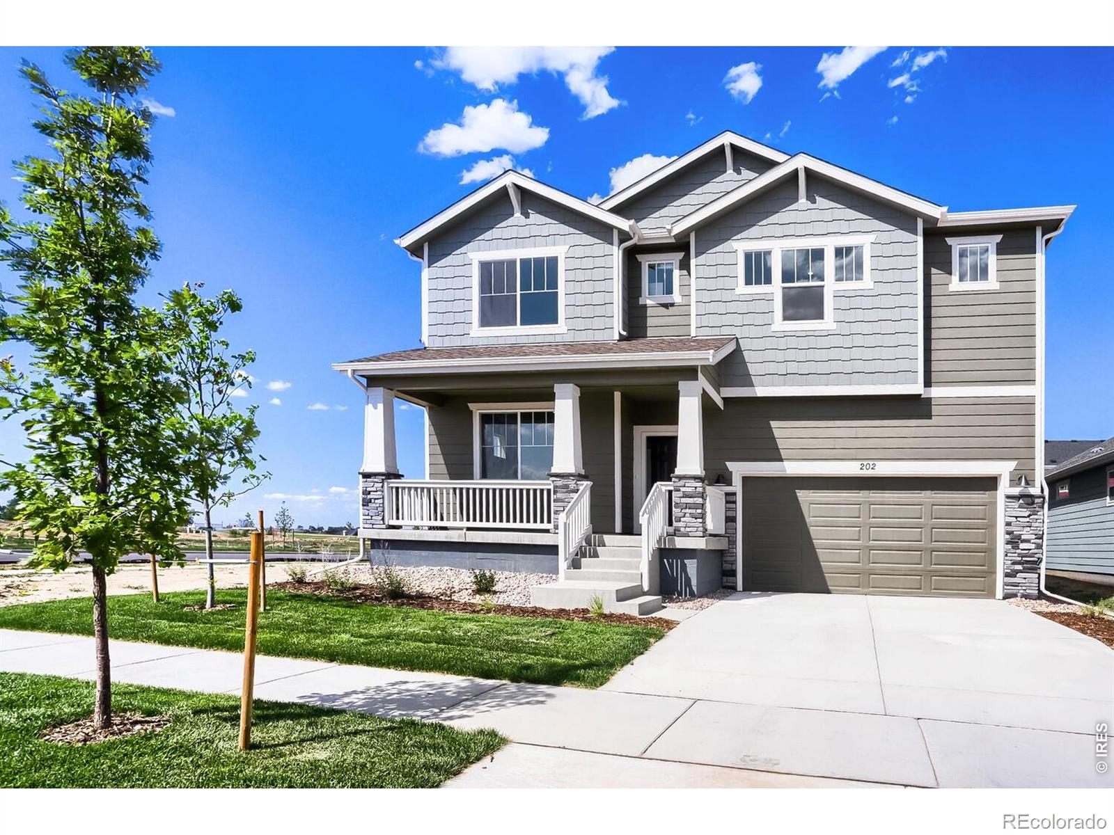 berthoud MLS:  Beds:  Baths:  Price: 