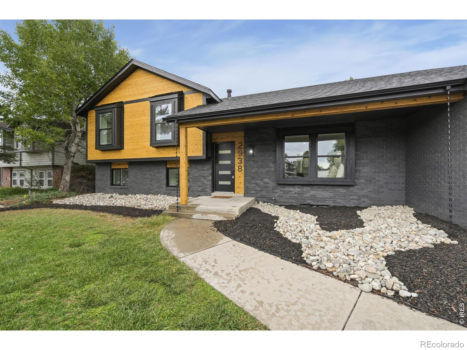 2938  Glendevey Drive, loveland&nbsp; House Search MLS Picture