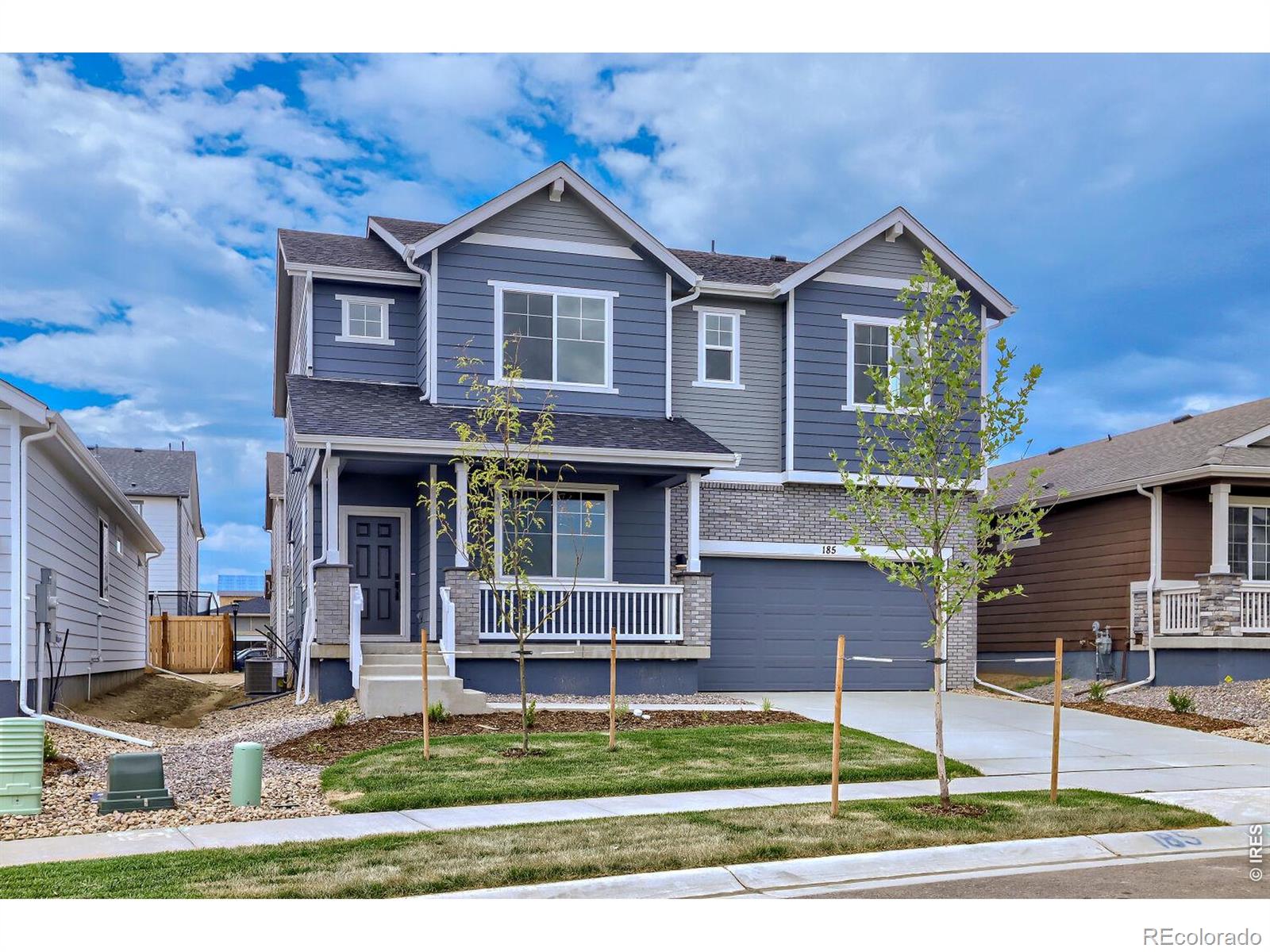 berthoud&nbsp; House Search Picture