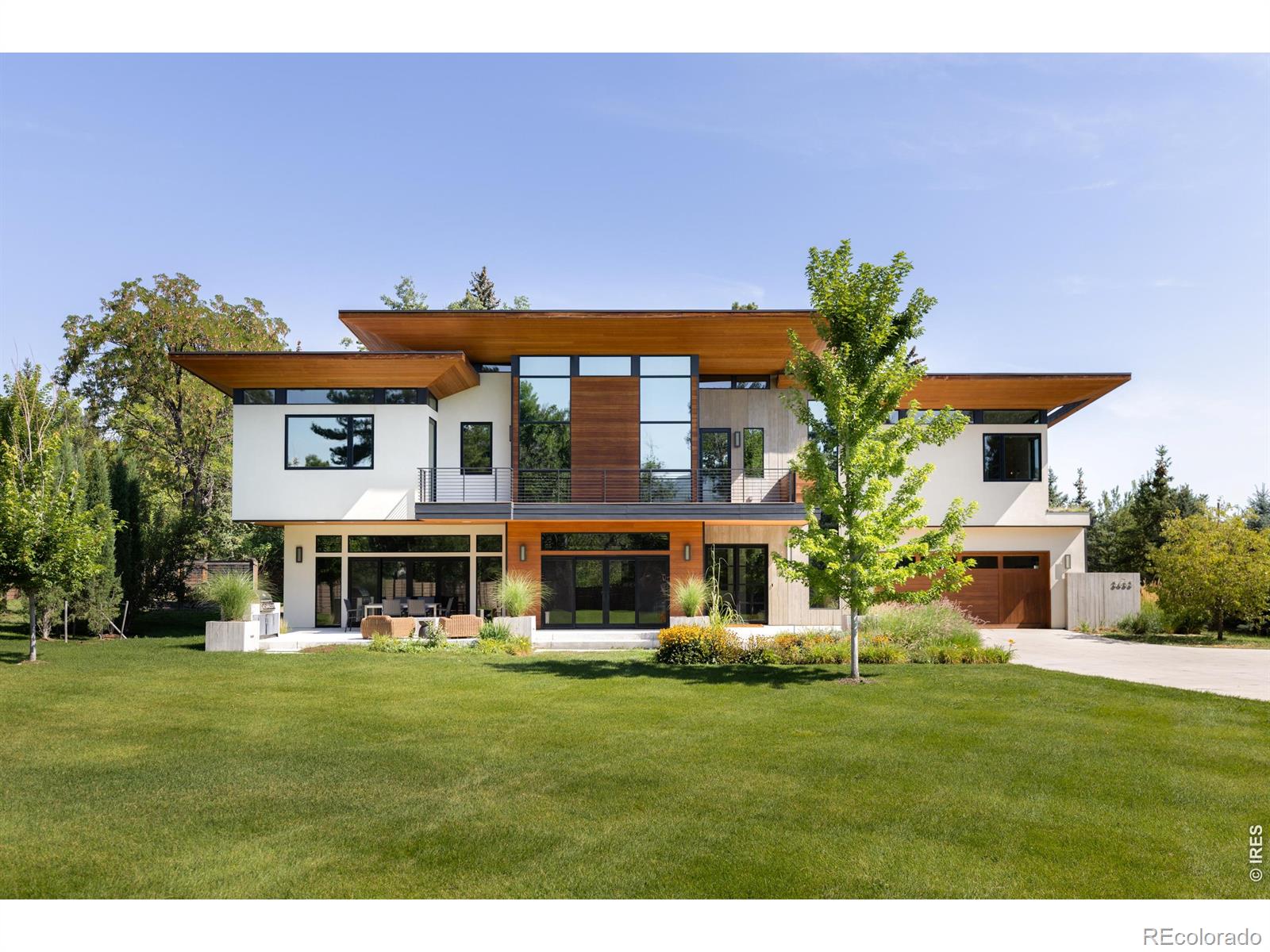 boulder&nbsp; House Search Picture