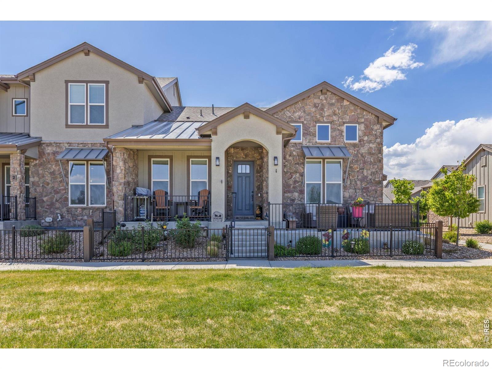 6241  Vernazza Way, windsor&nbsp; House Search MLS Picture