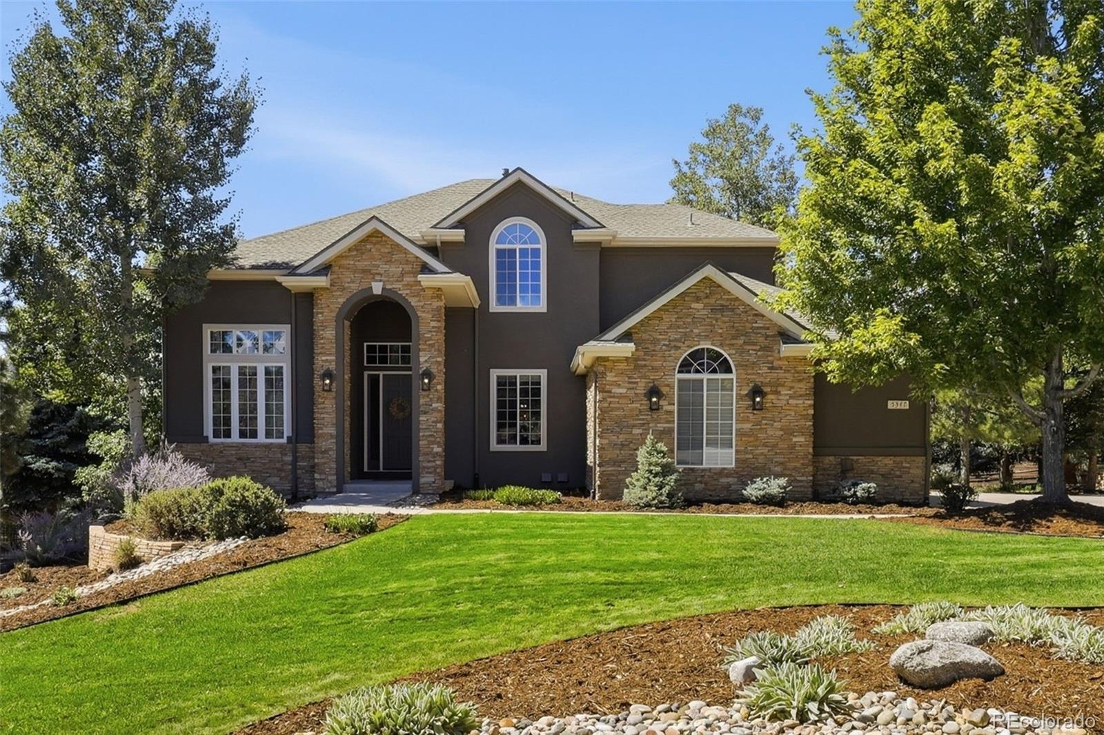 parker MLS:  Beds:  Baths:  Price: 