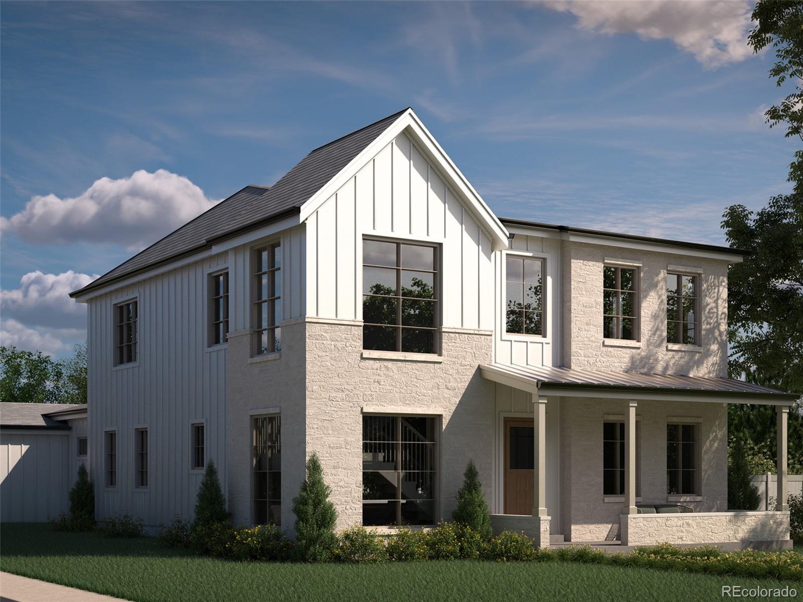 denver&nbsp; House Search Picture