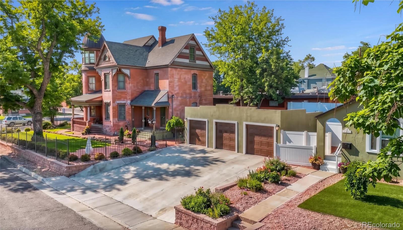 pueblo MLS:  Beds:  Baths:  Price: 