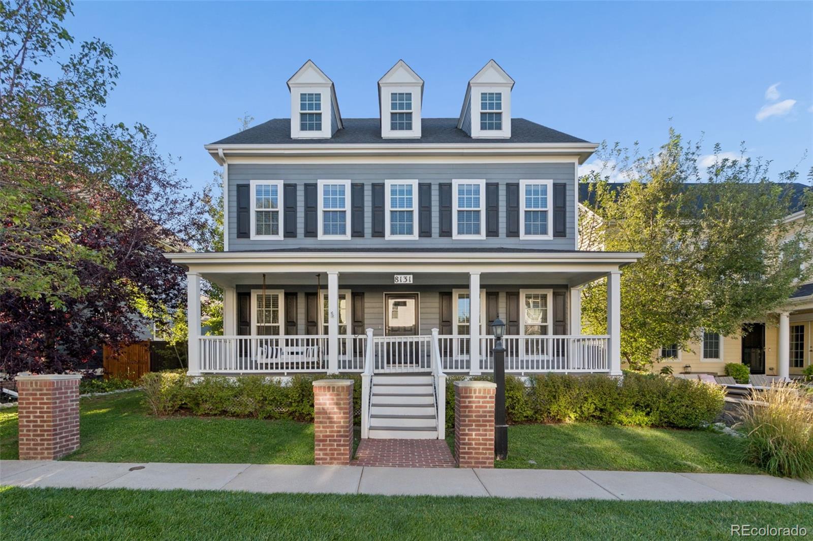 denver&nbsp; House Search Picture