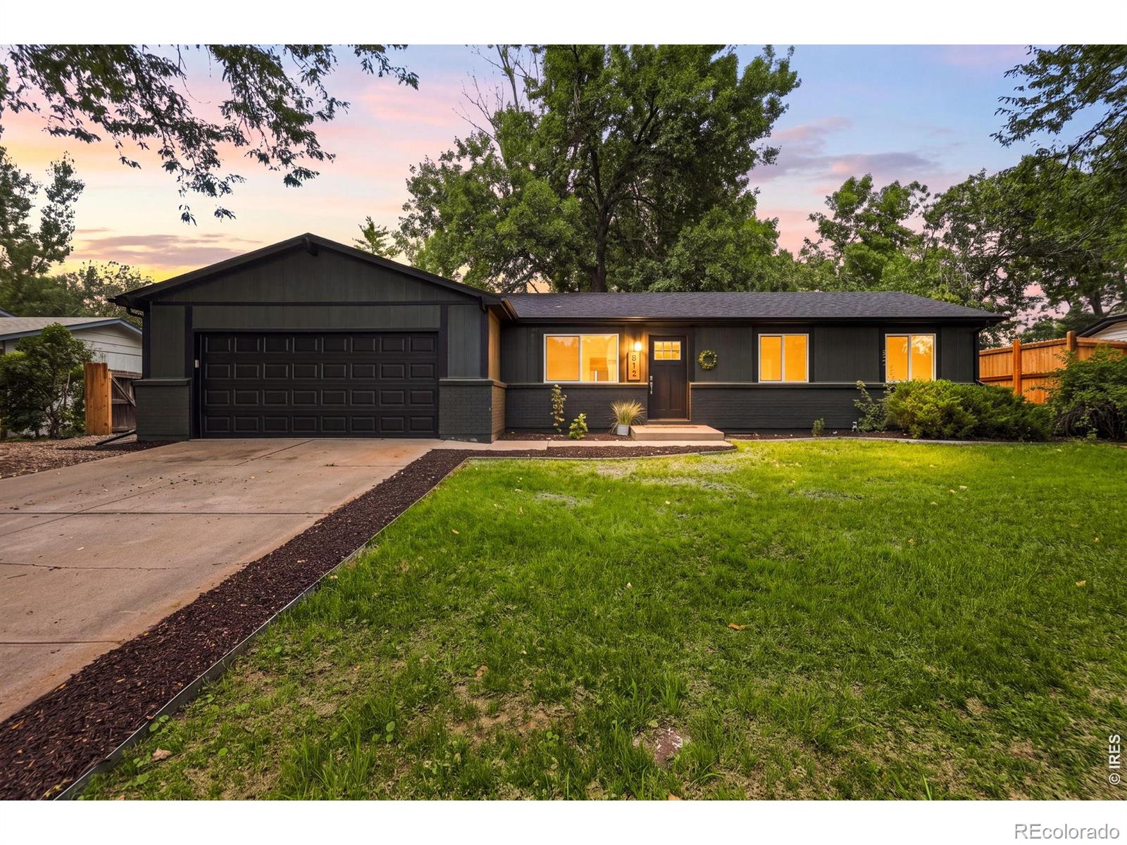 fort collins MLS:  Beds:  Baths:  Price: 
