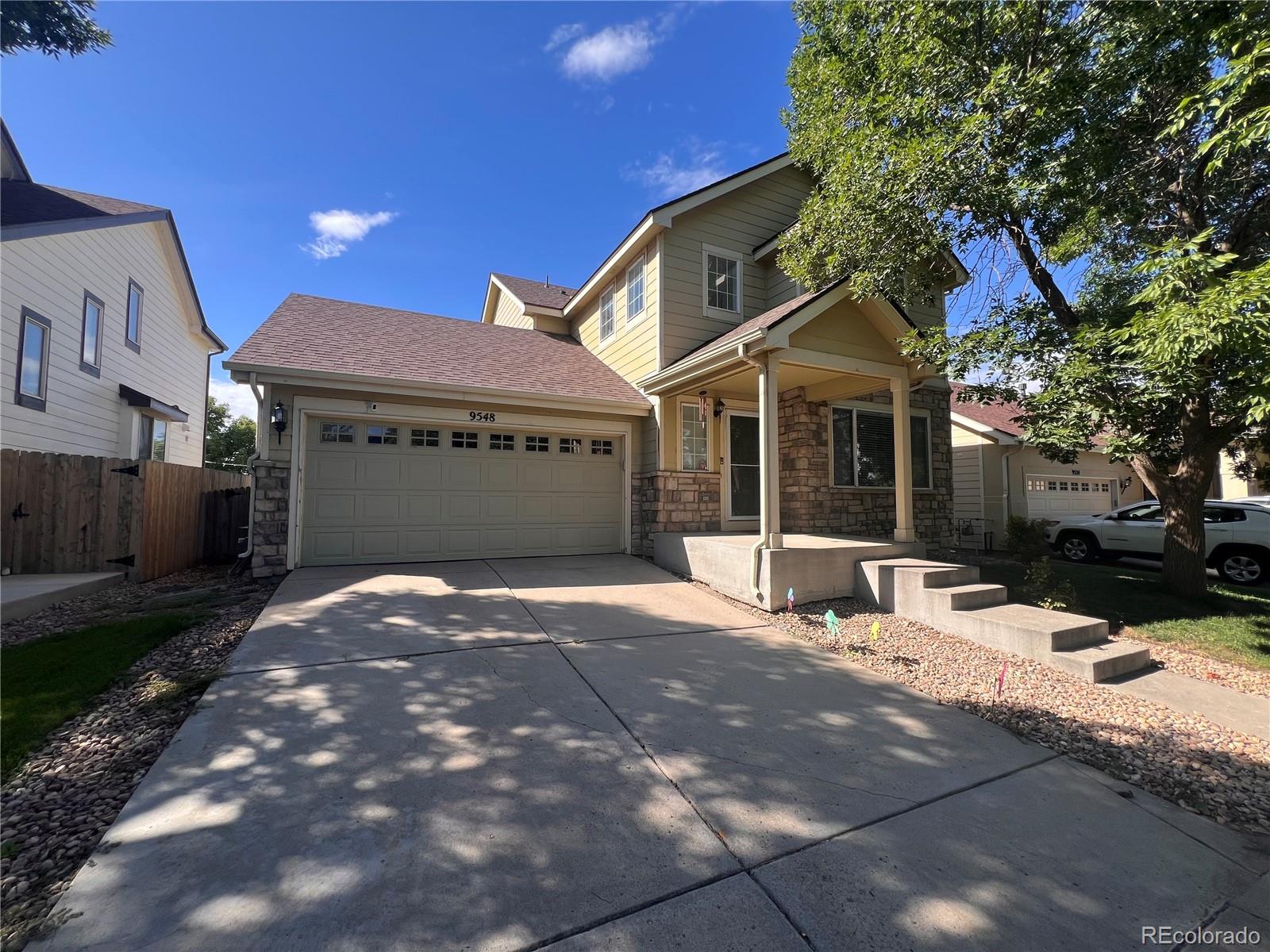 henderson&nbsp; House Search Picture