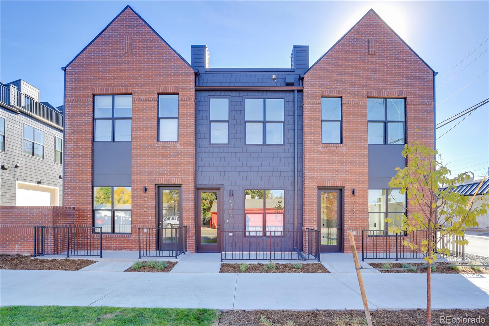 denver&nbsp; House Search Picture
