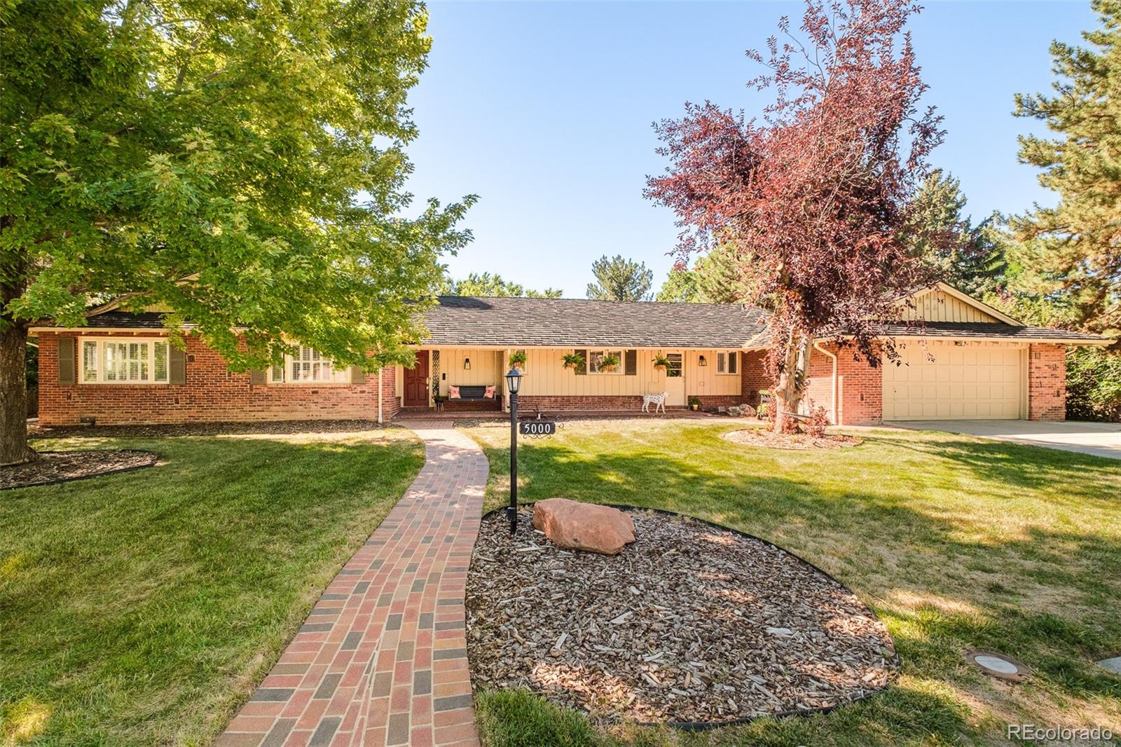 denver&nbsp; House Search Picture