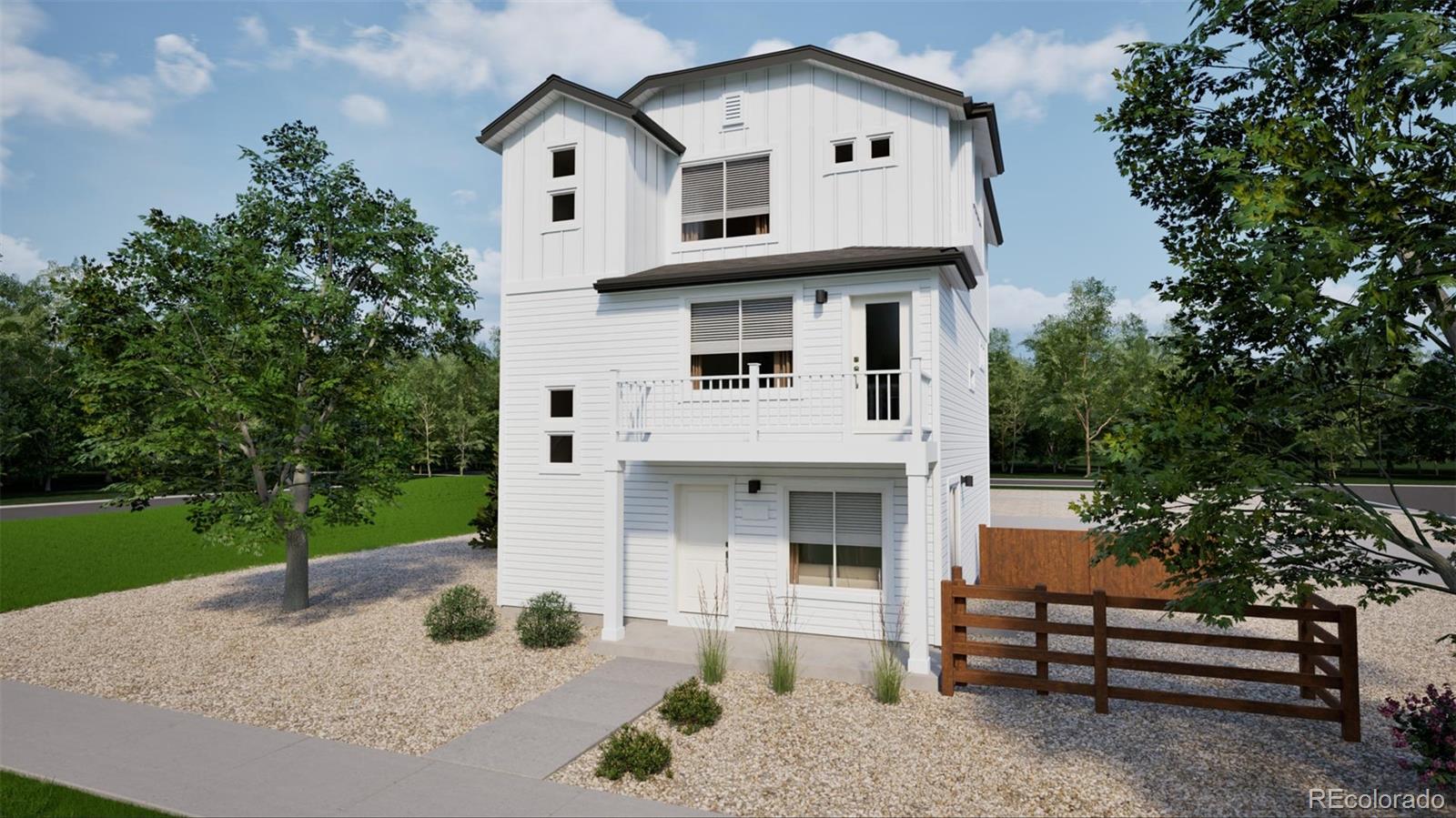 commerce city&nbsp; House Search Picture