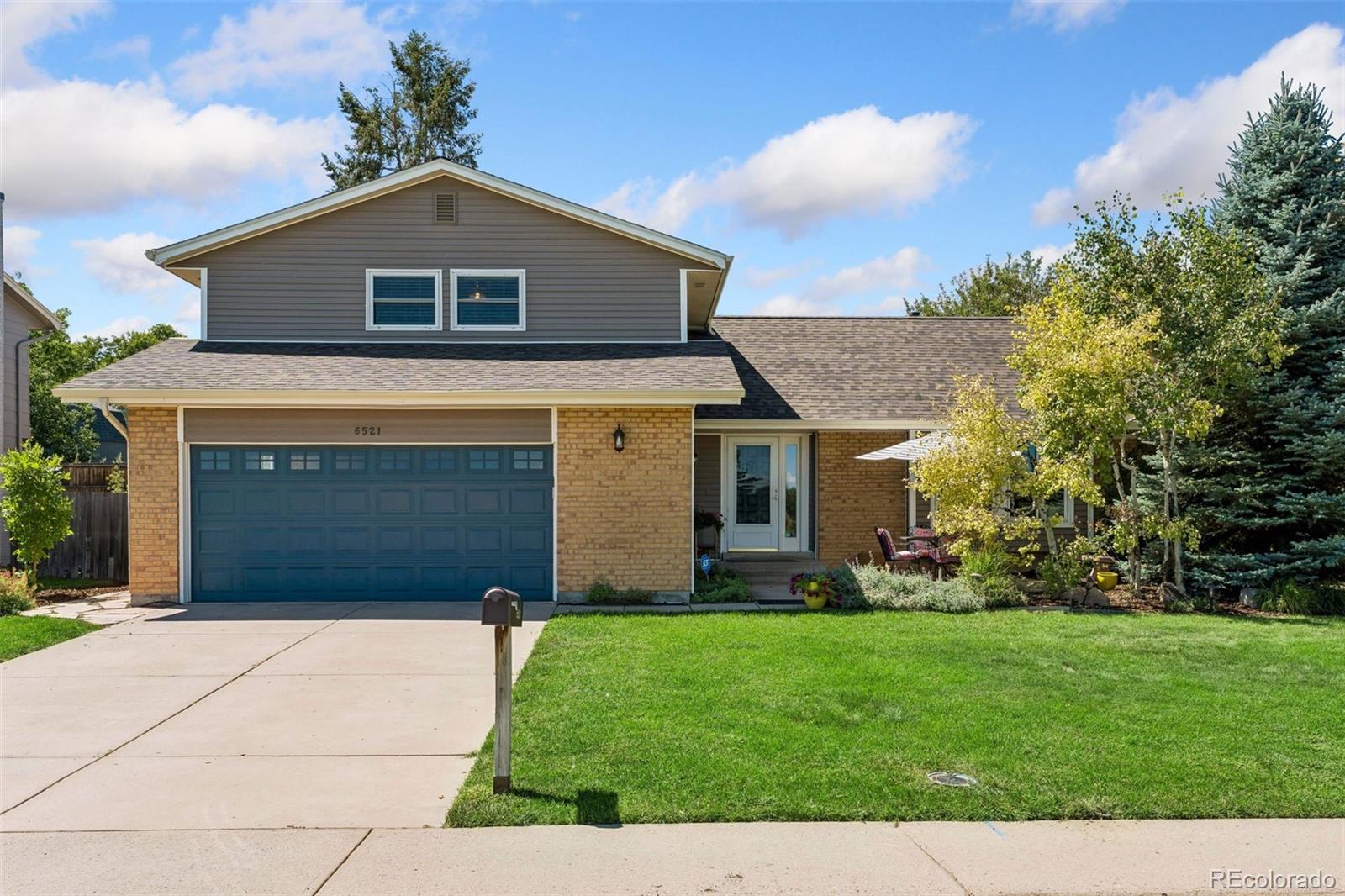 littleton&nbsp; House Search Picture