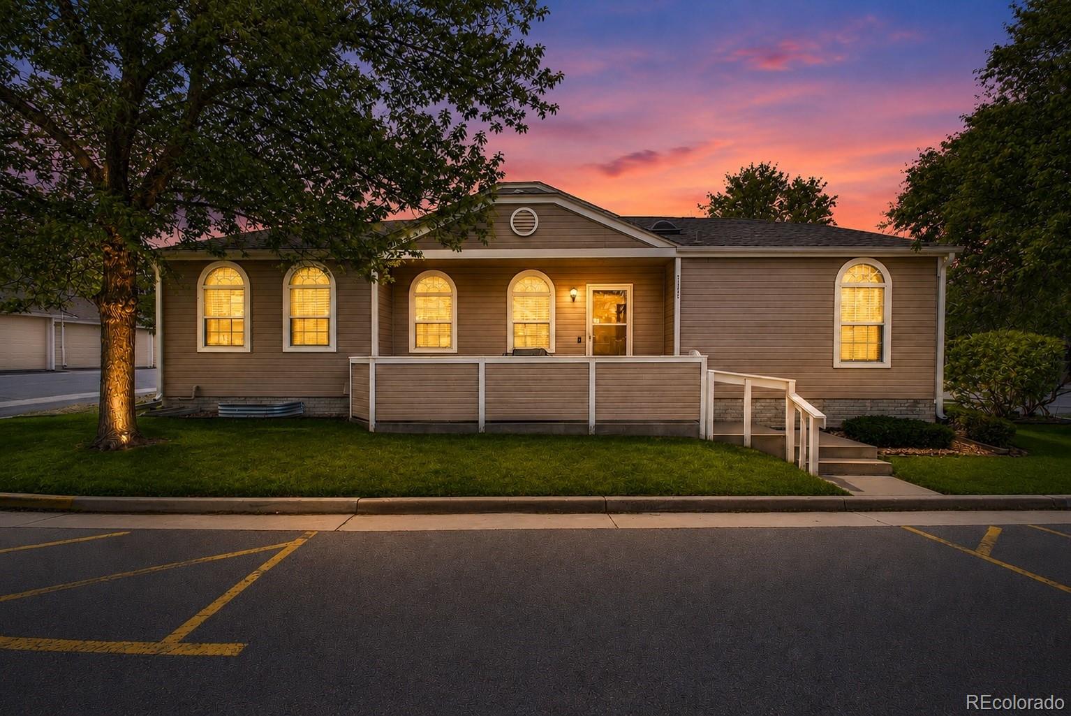 denver&nbsp; House Search Picture