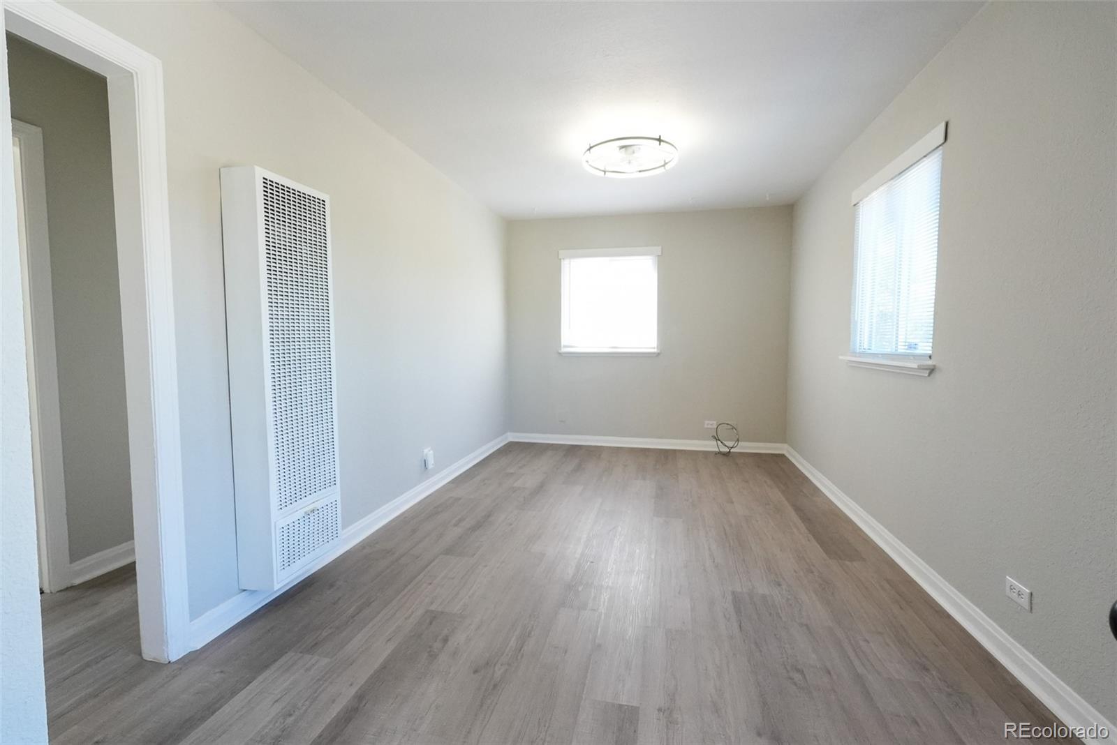 1110  Quince Street, denver&nbsp; House Search MLS Picture
