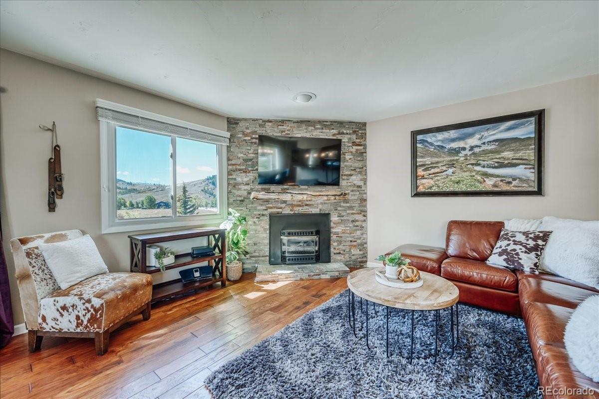 dillon&nbsp; House Search Picture