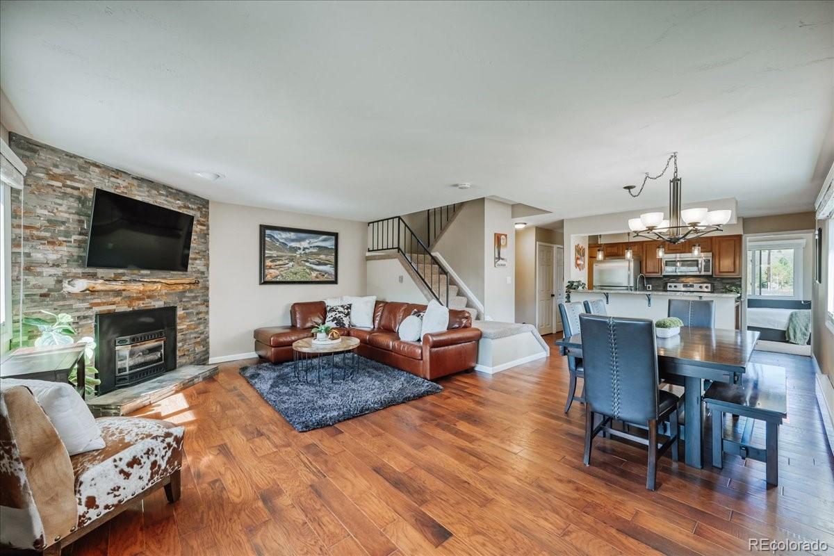 76  Cove Boulevard, dillon&nbsp; House Search MLS Picture