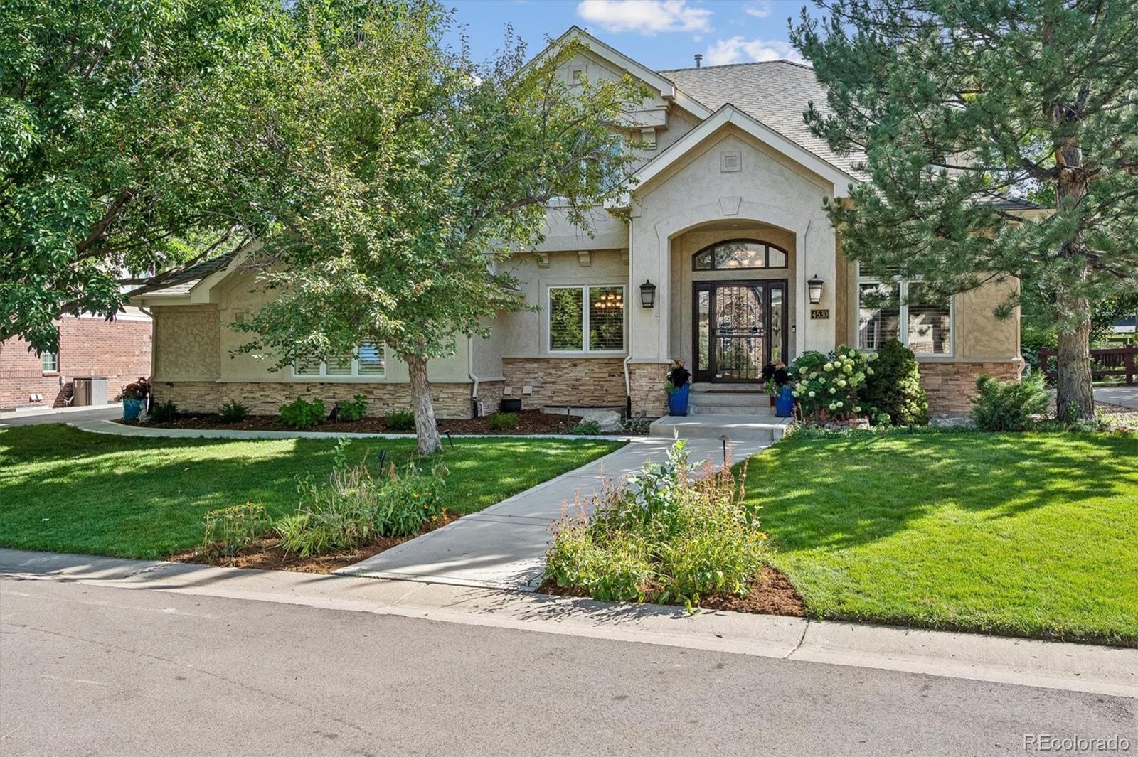 littleton&nbsp; House Search Picture