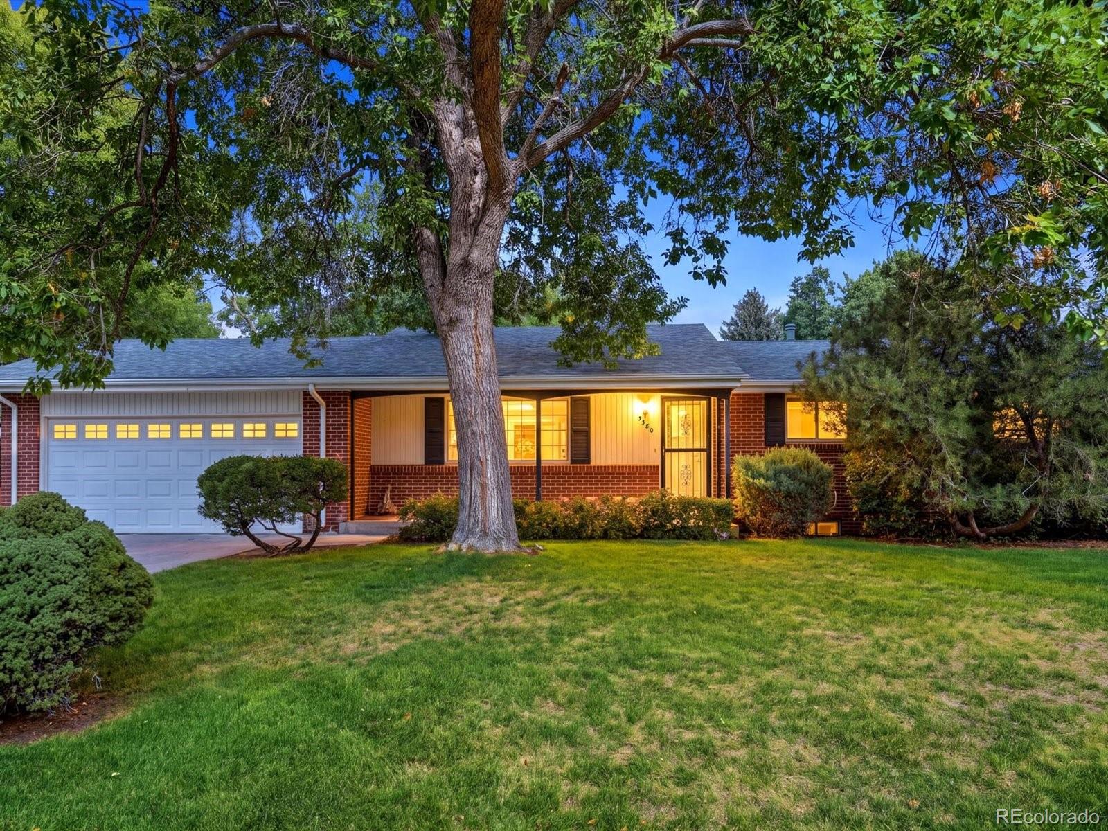 wheat ridge&nbsp; House Search Picture