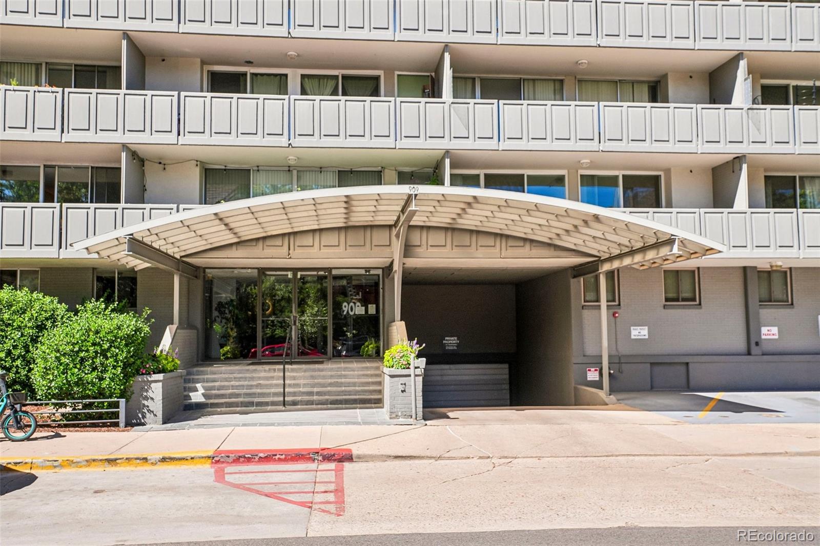 denver&nbsp; House Search Picture