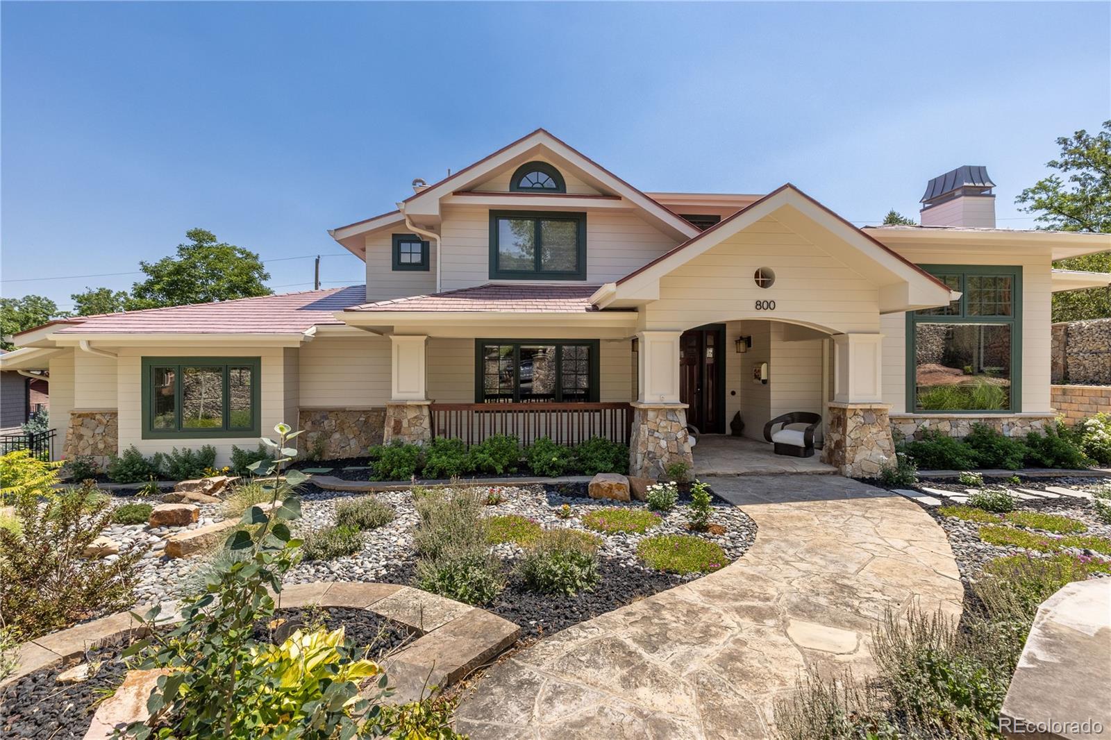boulder&nbsp; House Search Picture