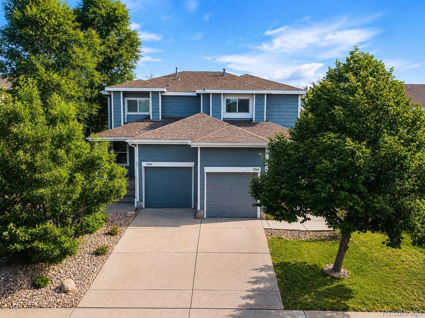 denver&nbsp; House Search Picture