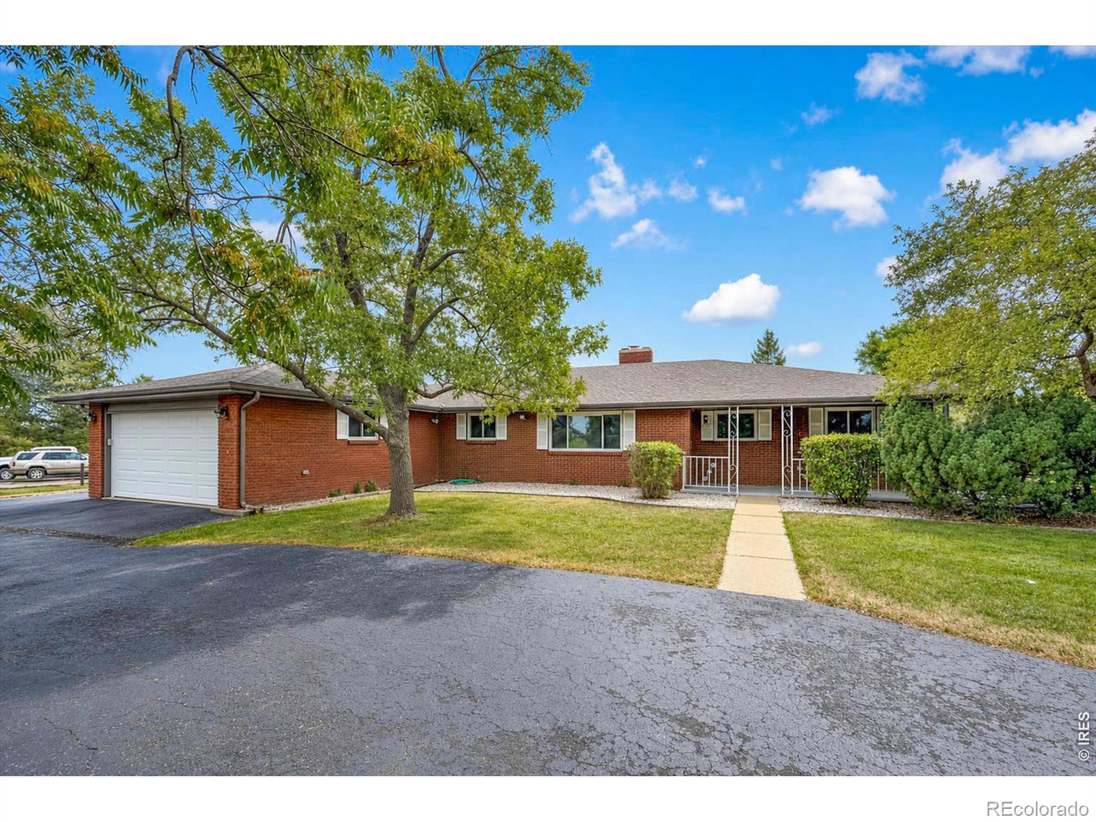 longmont&nbsp; House Search Picture