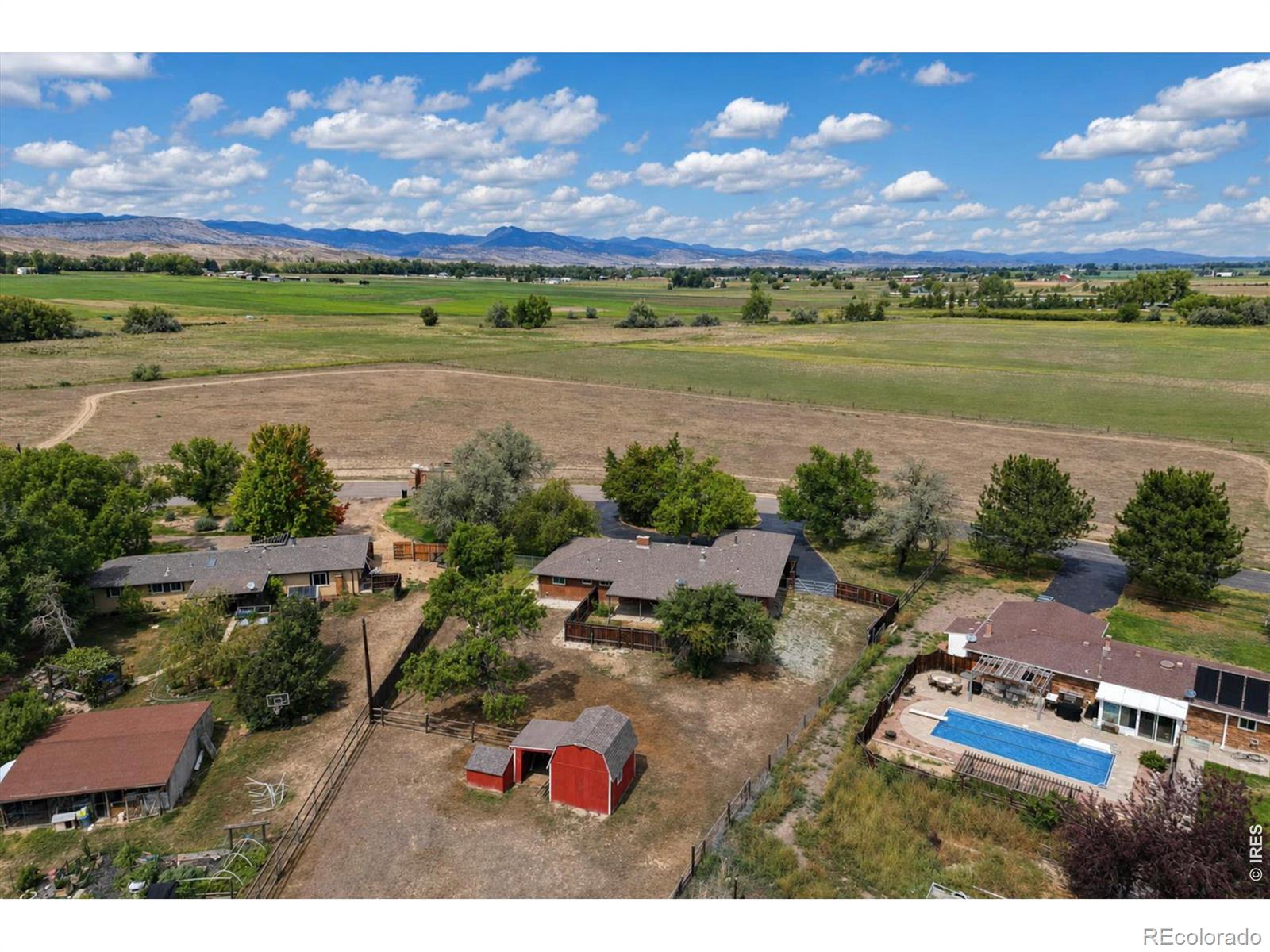 9204  Anhawa Avenue, longmont&nbsp; House Search MLS Picture