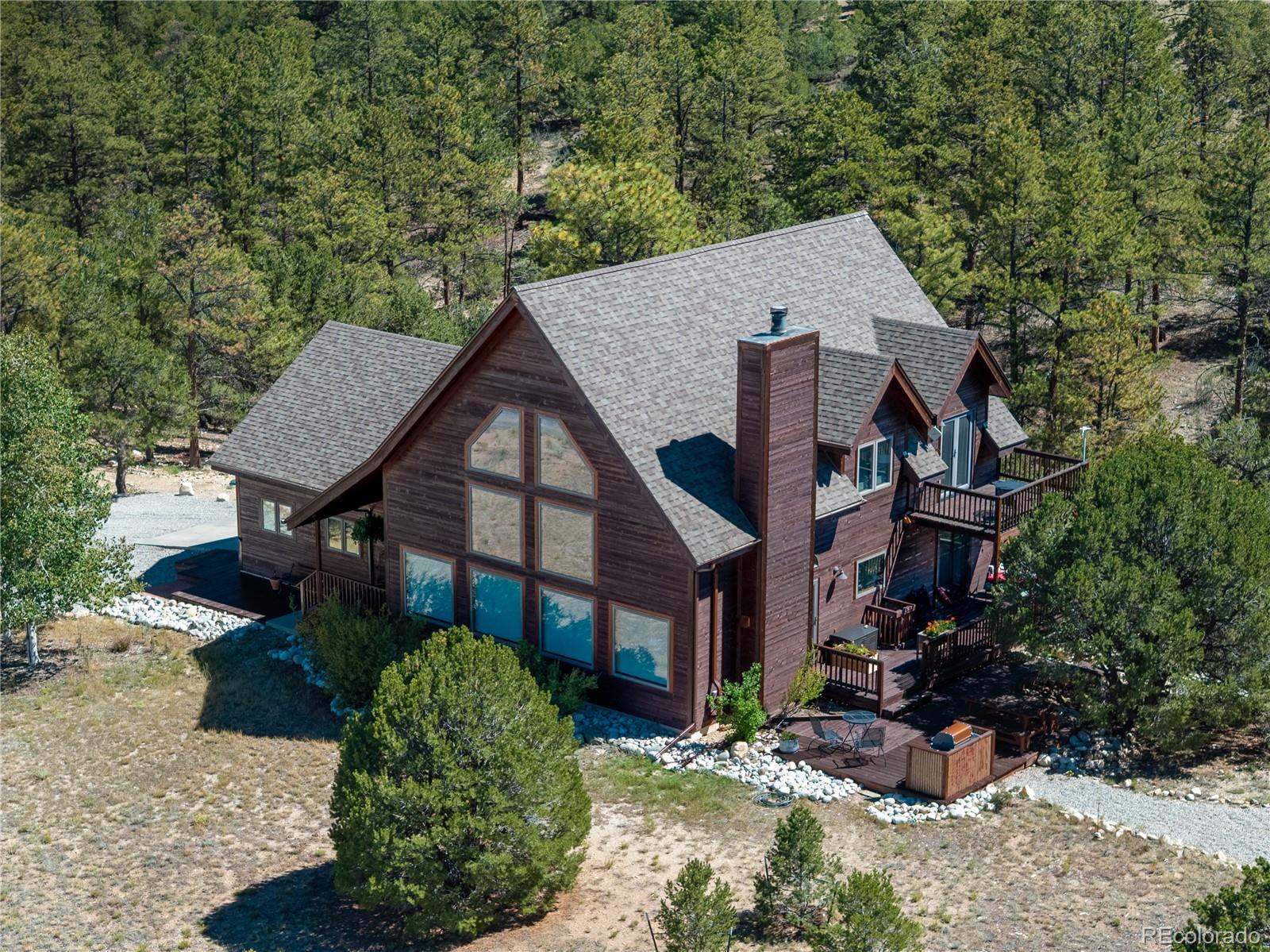 nathrop&nbsp; House Search Picture