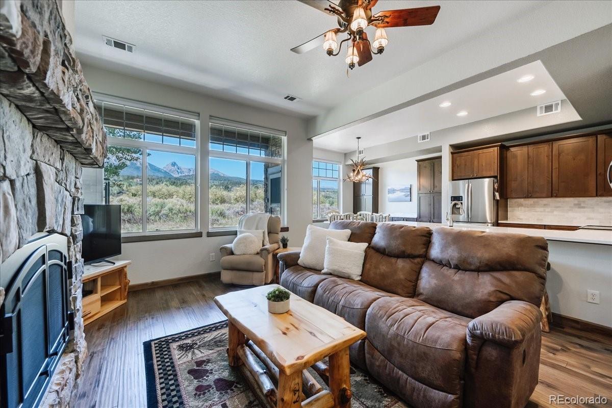 115  Allegra Drive, silverthorne&nbsp; House Search MLS Picture