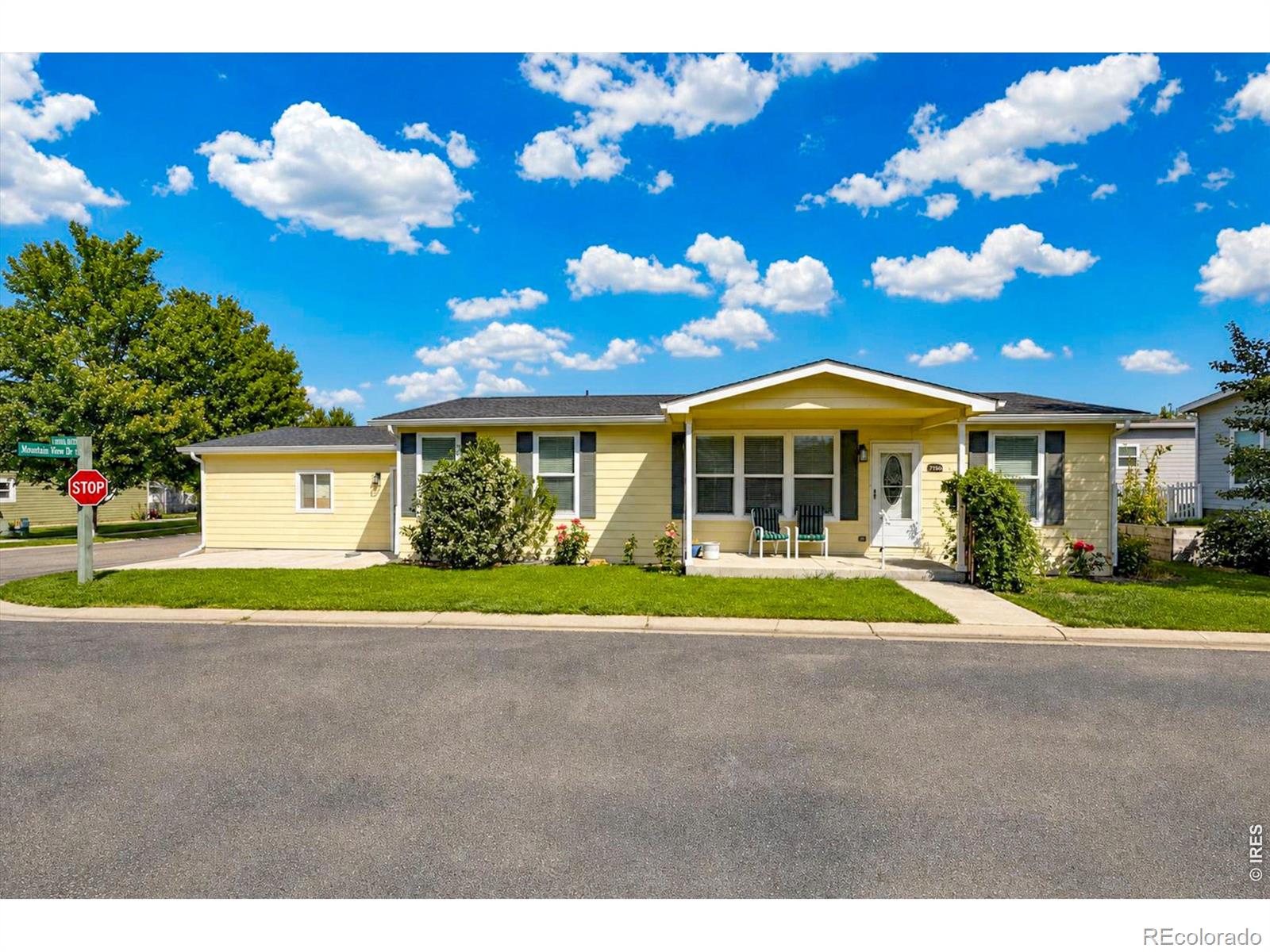 frederick&nbsp; House Search Picture