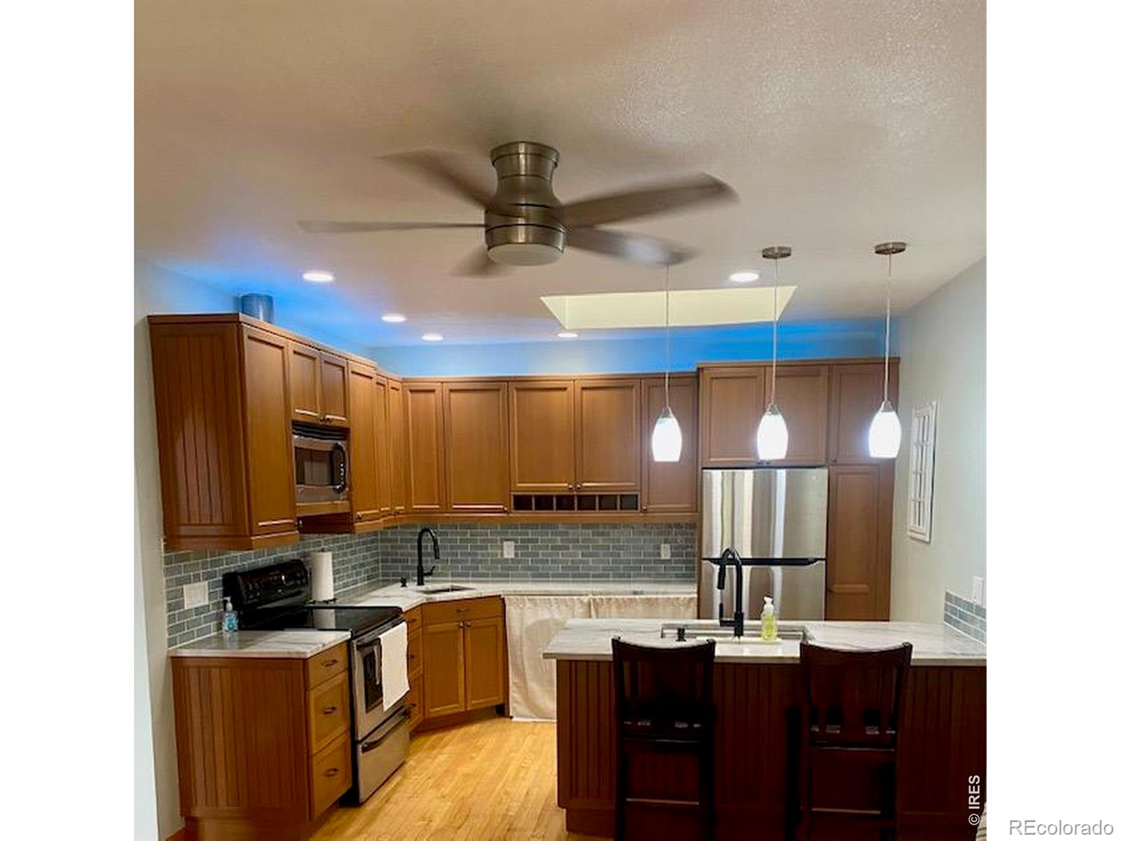 boulder&nbsp; House Search Picture