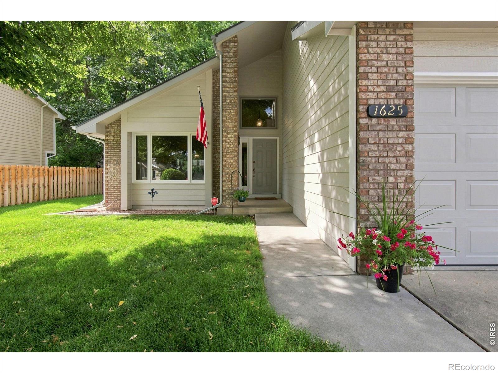fort collins MLS:  Beds:  Baths:  Price: 