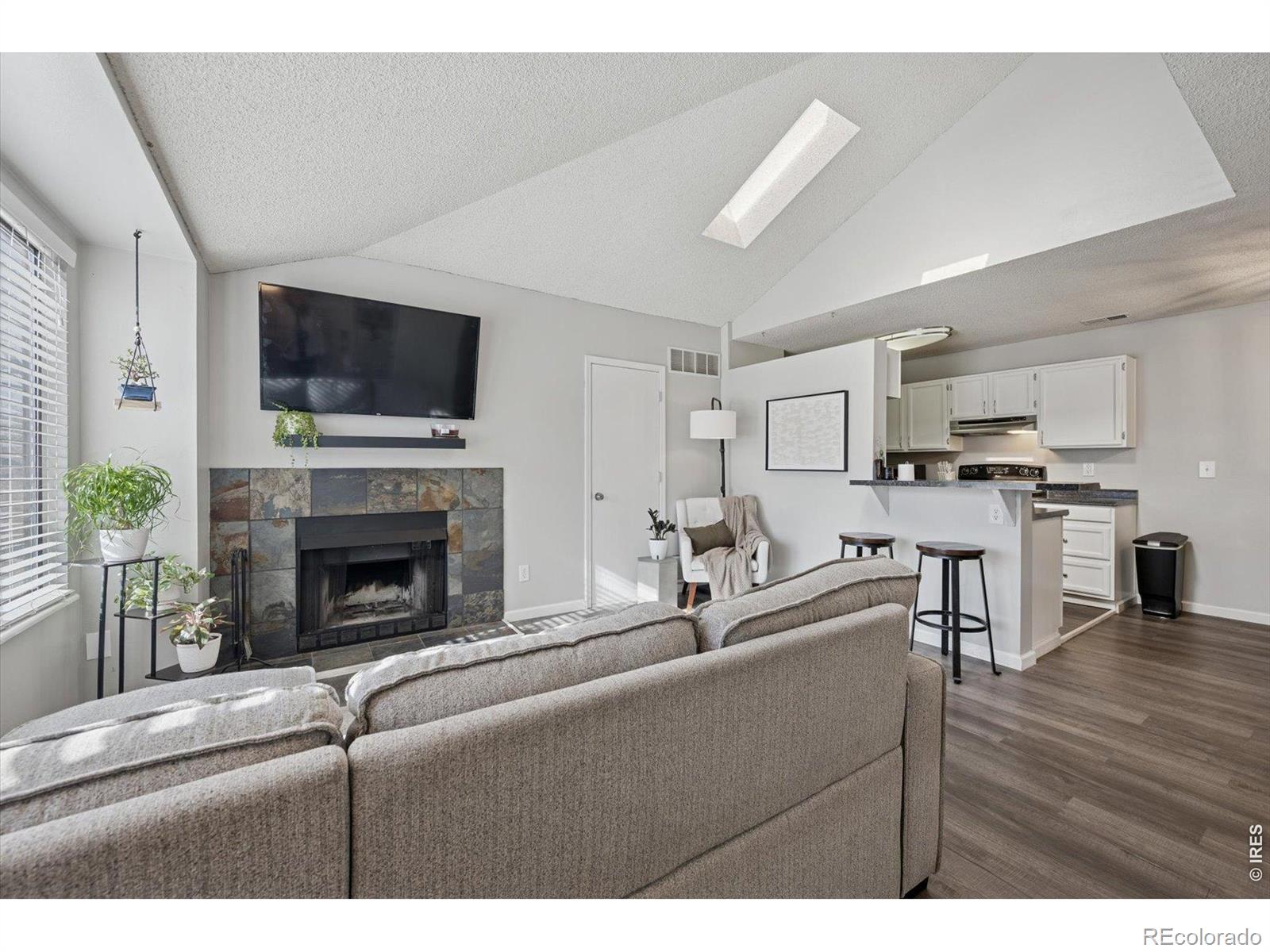 arvada&nbsp; House Search Picture