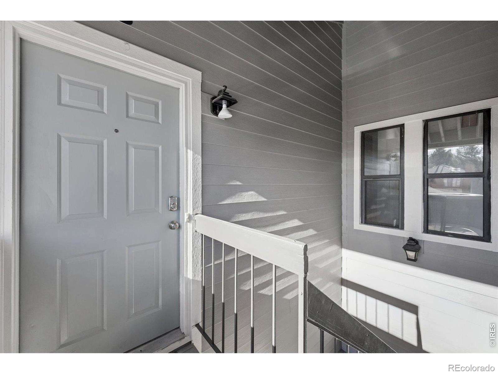 10233 W 80th Drive, arvada&nbsp; House Search MLS Picture