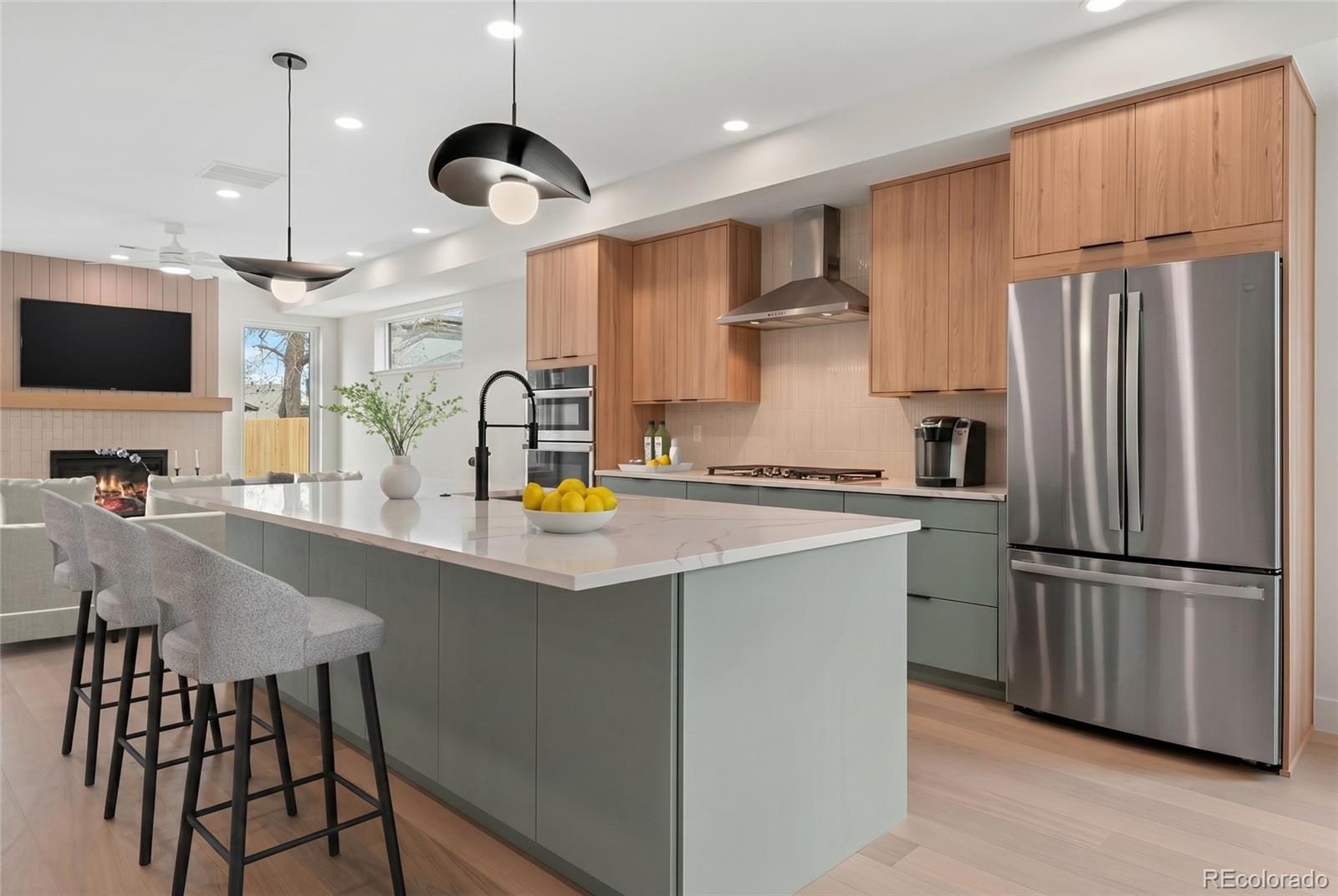 denver&nbsp; House Search Picture