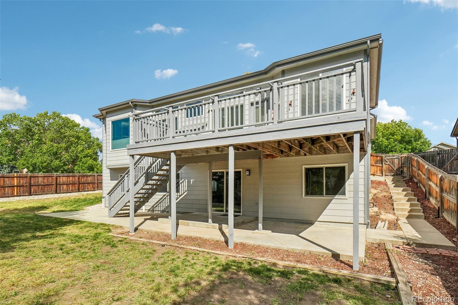 632  Rider Ridge Drive, longmont&nbsp; House Search MLS Picture