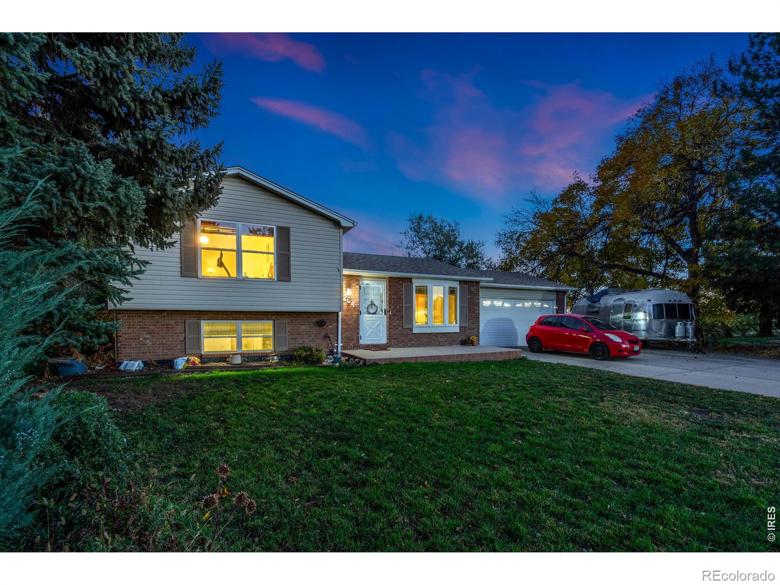 North Woods Park Loveland Home | MLS #: 4567891067792204 E 50th Street, Loveland Beds: 3 Baths: 2 Price: $455,000