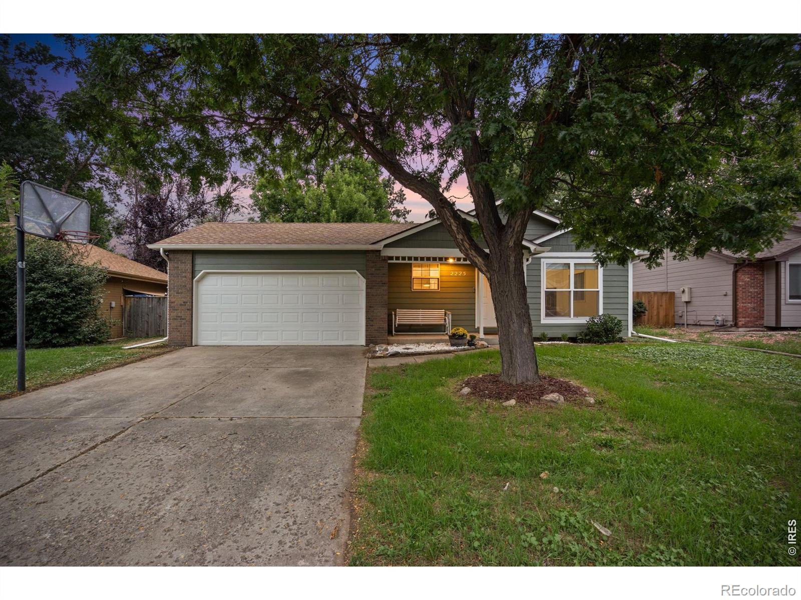 fort collins&nbsp; House Search Picture