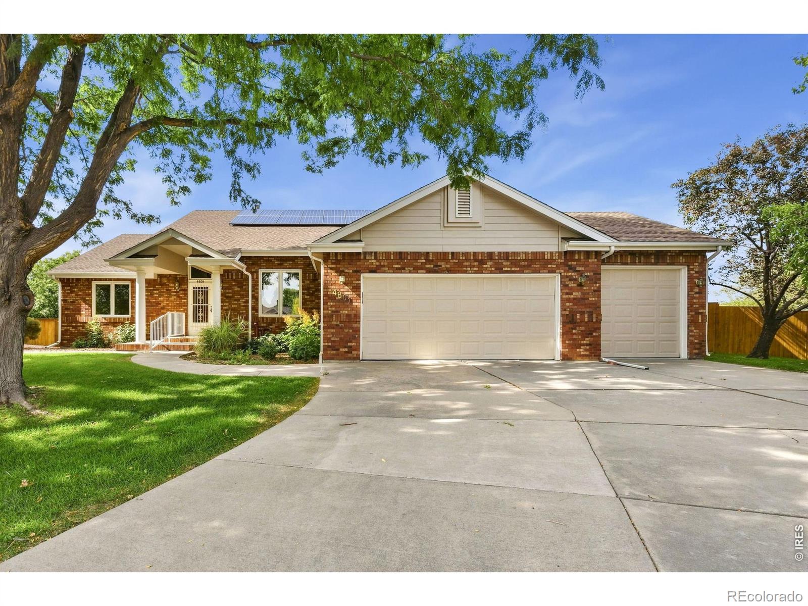 fort collins&nbsp; House Search Picture