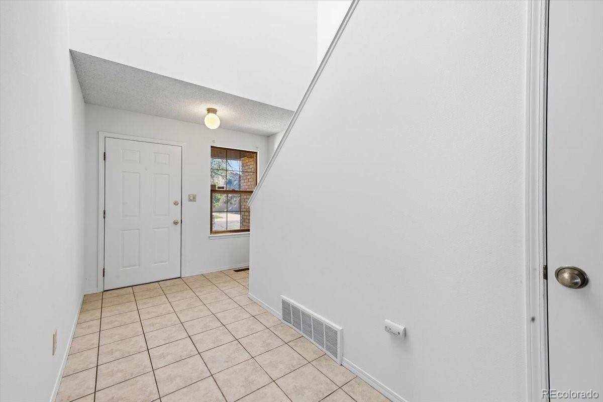 1519  Sausalito Drive, colorado springs&nbsp; House Search MLS Picture