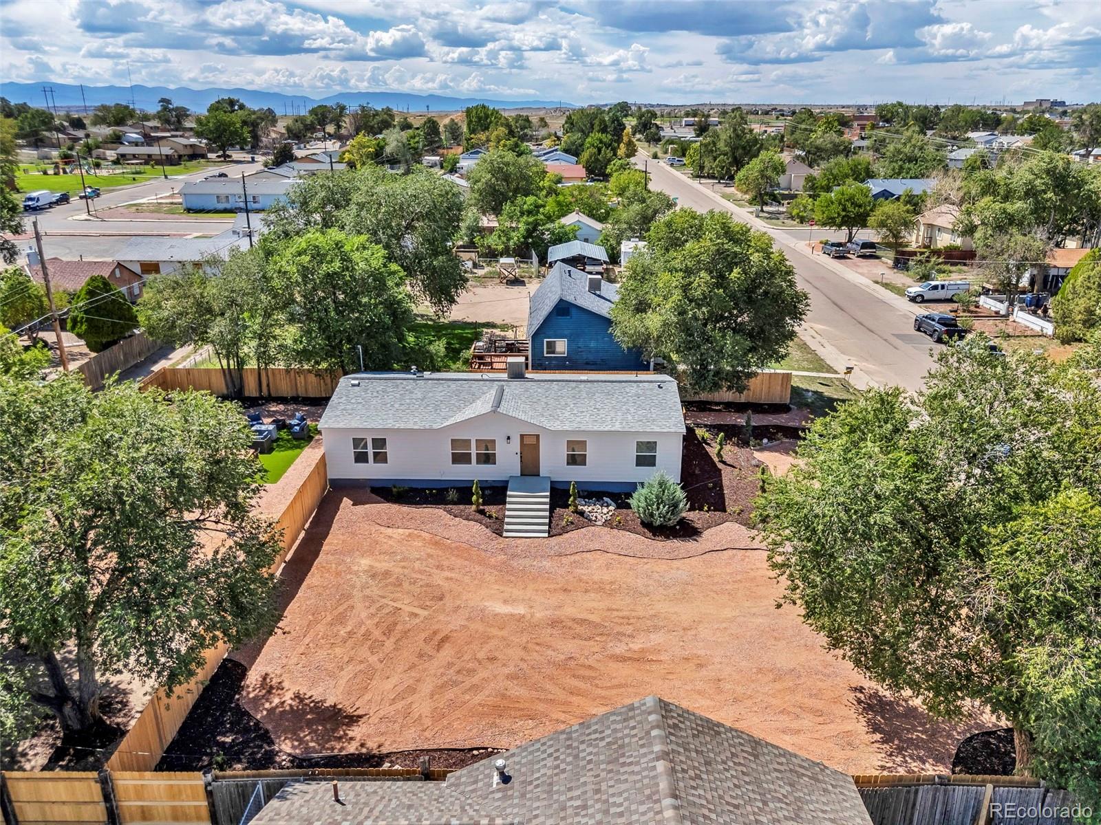 pueblo MLS:  Beds:  Baths:  Price: 