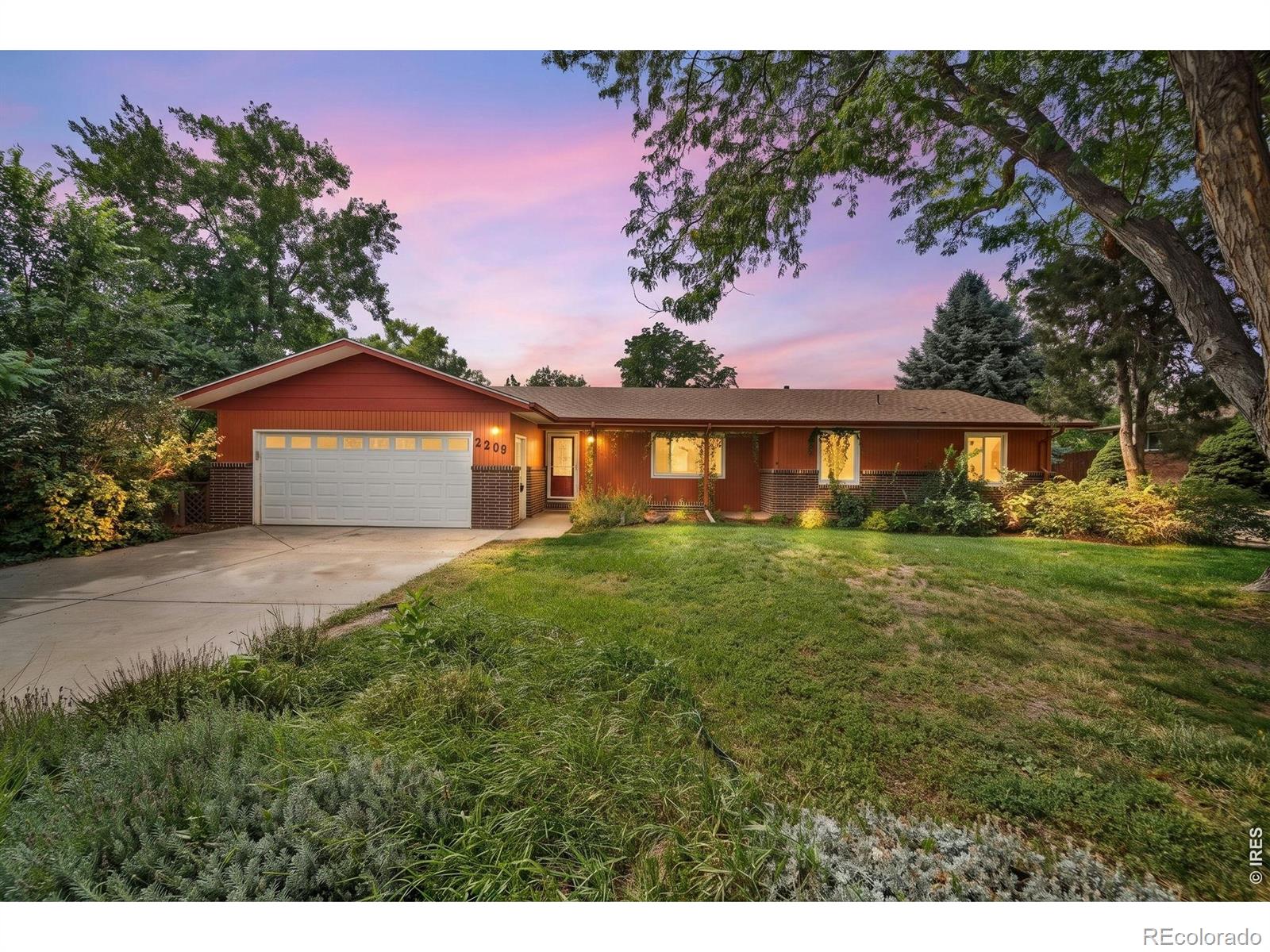 loveland&nbsp; House Search Picture