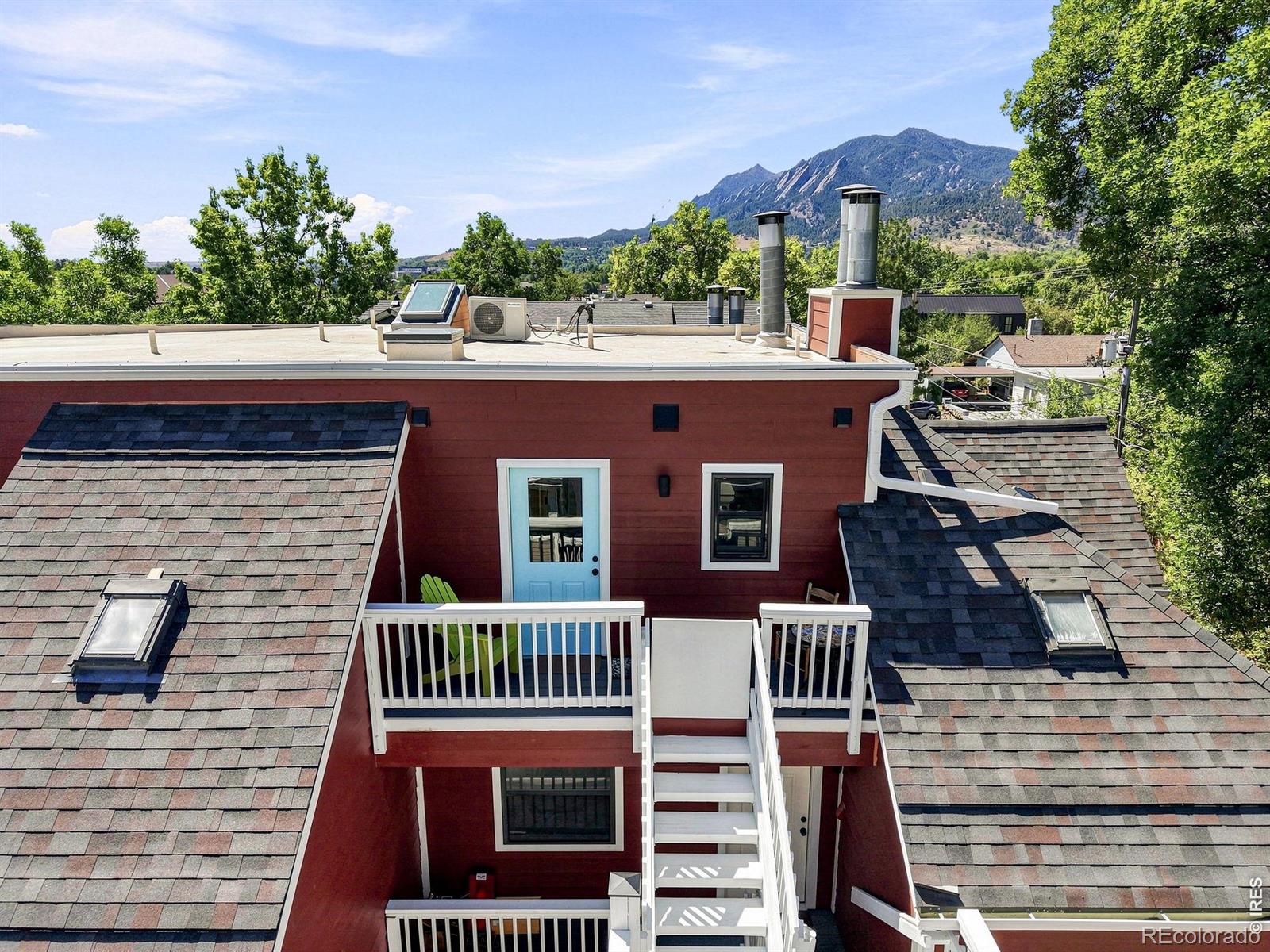 boulder&nbsp; House Search Picture