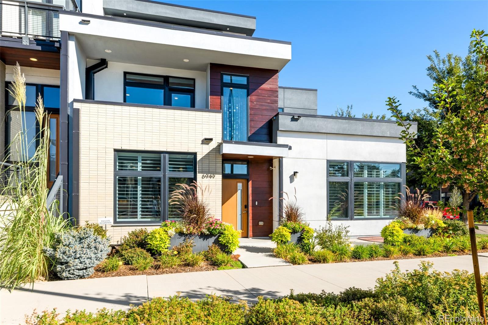 denver&nbsp; House Search Picture