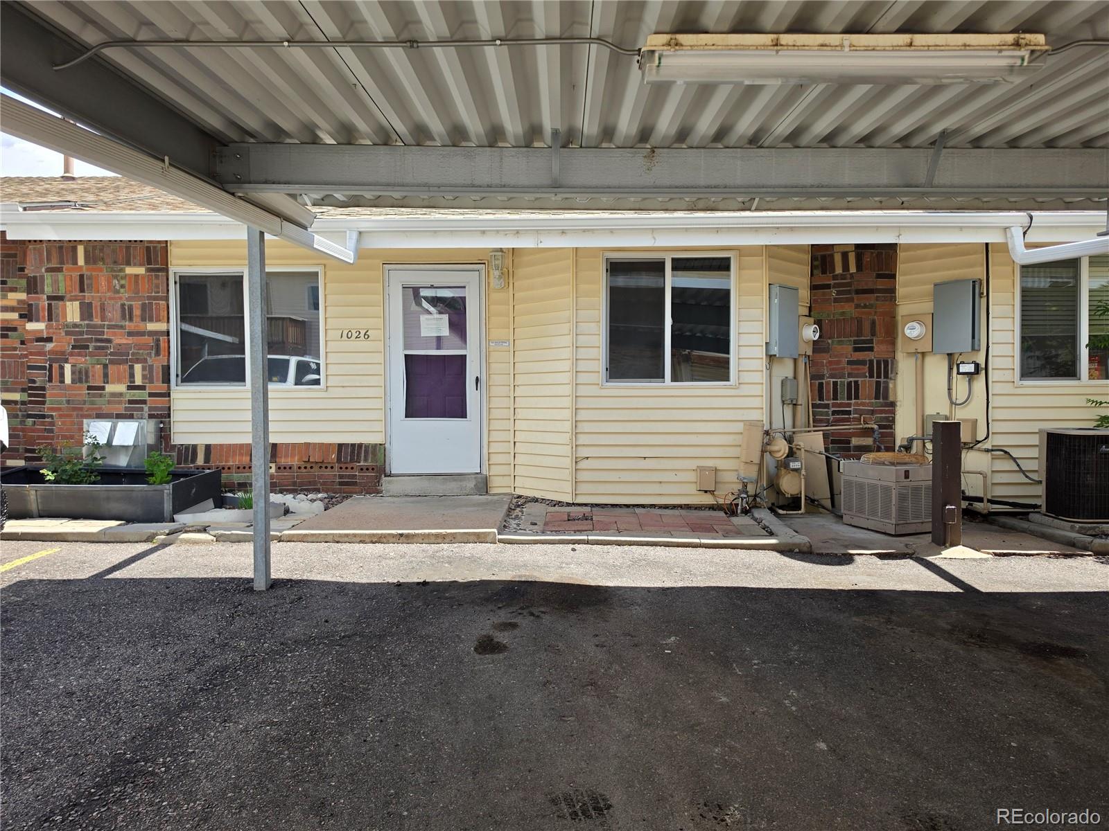 denver&nbsp; House Search Picture