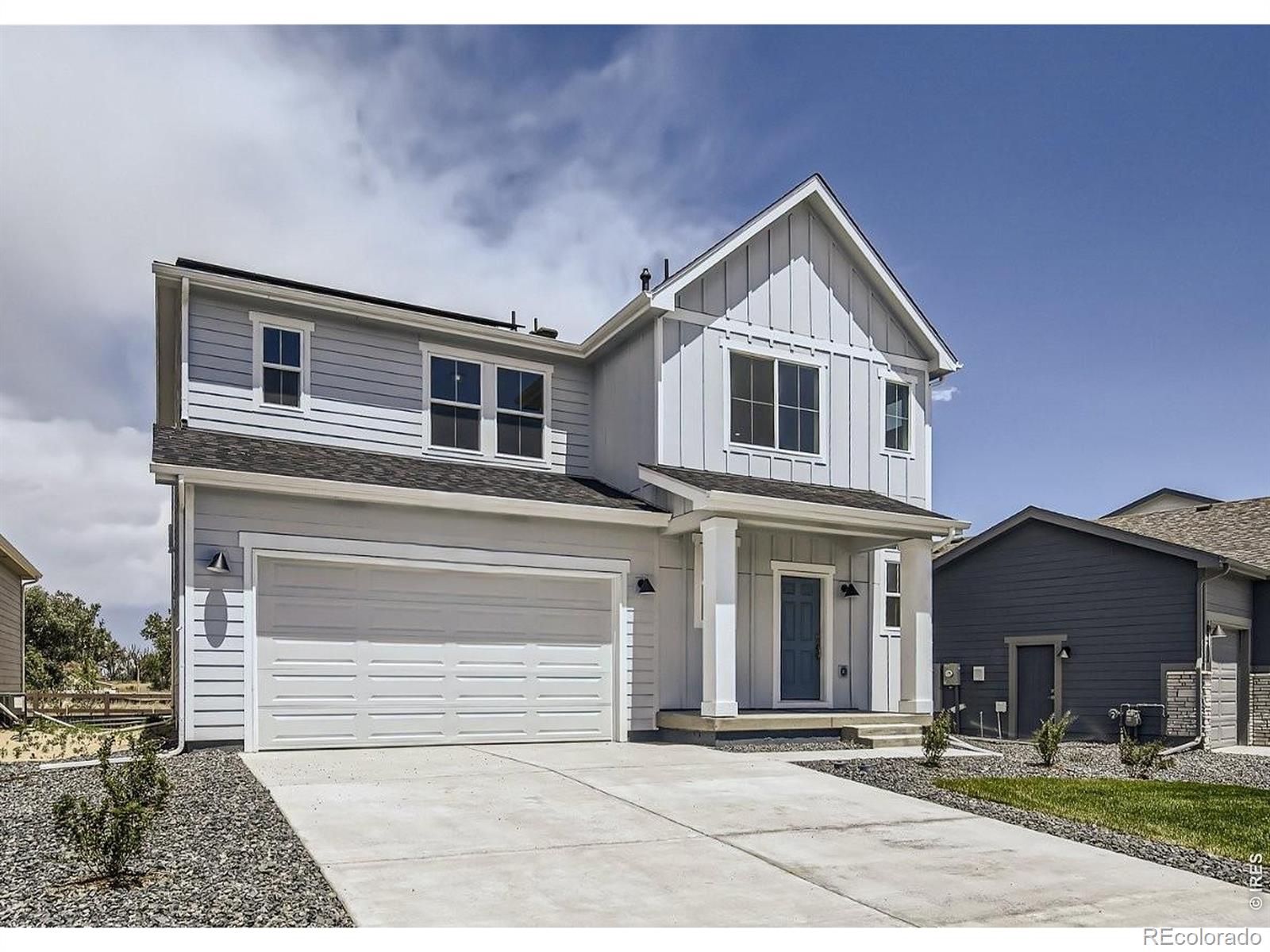  Windsor Home | MLS #: 4567891067798641  Noola Street, Windsor Beds: 3 Baths: 3 Price: $499,990