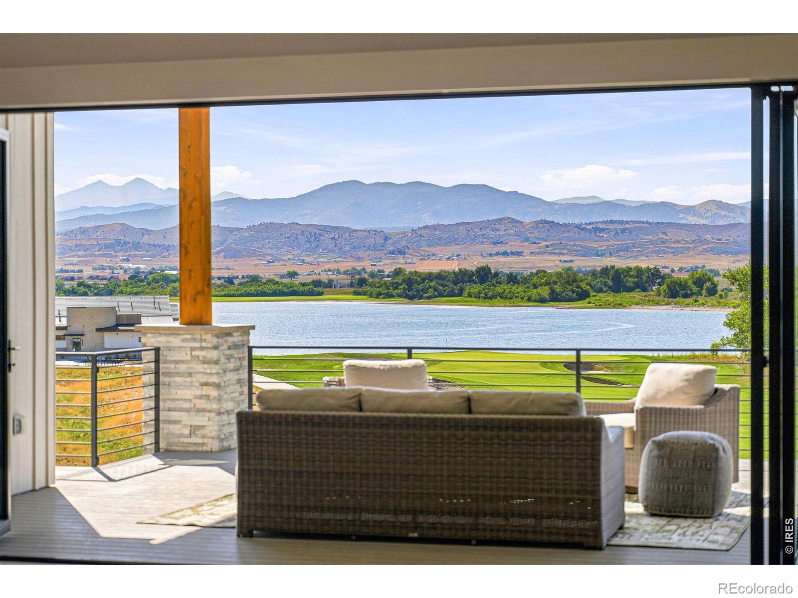 berthoud MLS:  Beds:  Baths:  Price: 